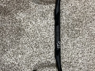 Shimano Pro Vibe Carbon Handle Bars 44cm Traditional Drop