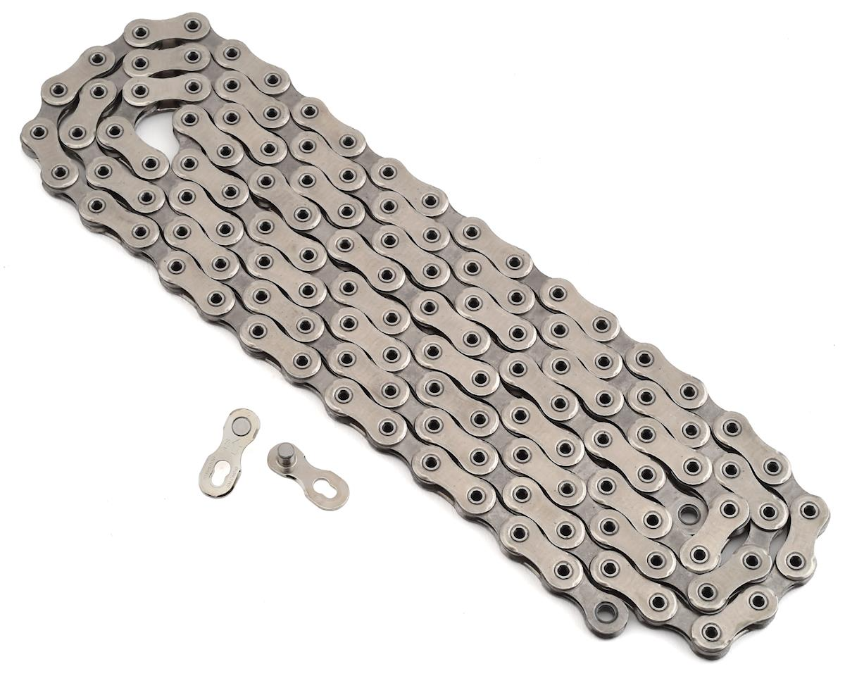 Shimano CN-M9100 116-Link XTR / Dura-Ace 12-Speed Road/MTB Chain w/Quick Link