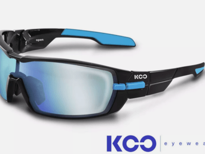 FS: KOO Sunglasses -NEW