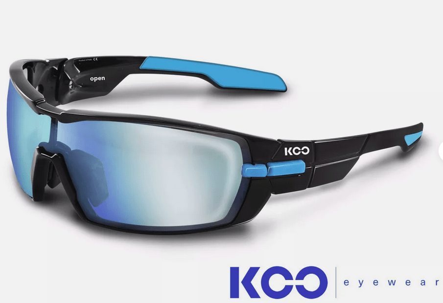 FS: KOO Sunglasses -NEW