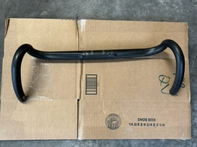 Easton EC70 AX Carbon Handlebar 42cm