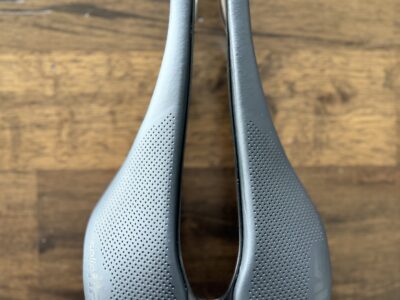 ENVE x Selle Italia Boost SLR Saddle