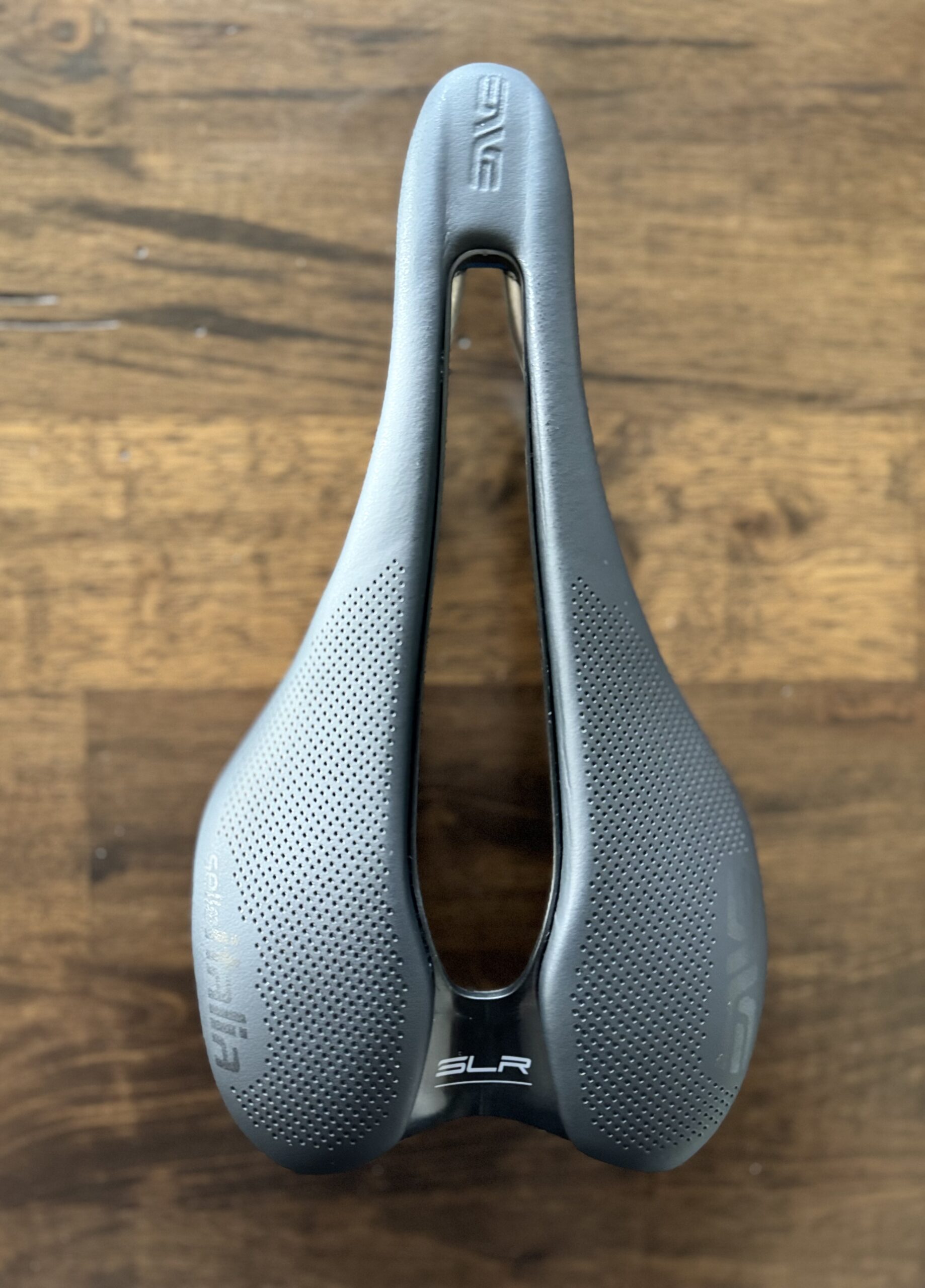 ENVE x Selle Italia Boost SLR Saddle