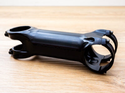 Extralite HyperStealth 110mm -6d Stem