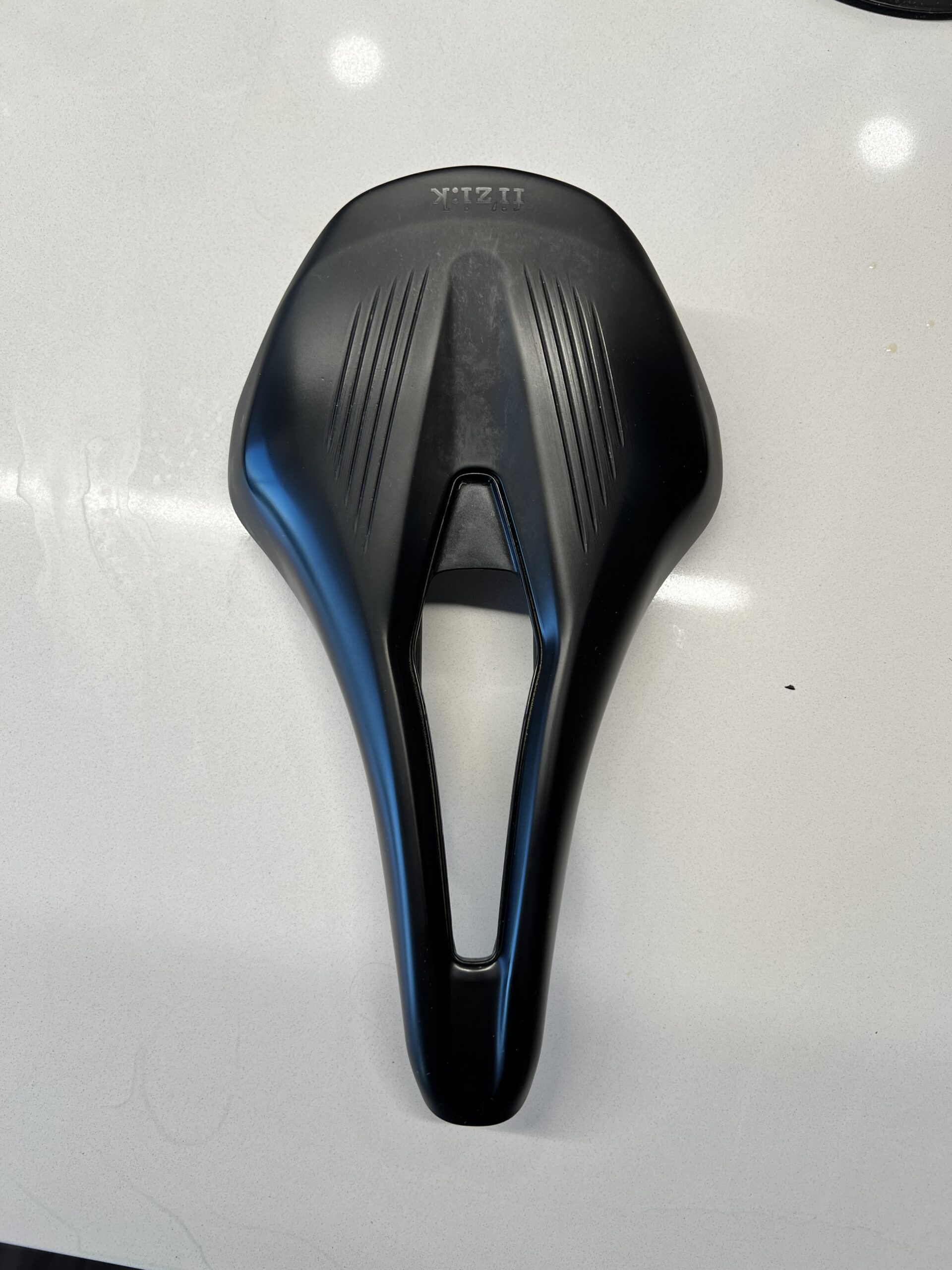 FIZIK VENTO ARGO R3 150MM