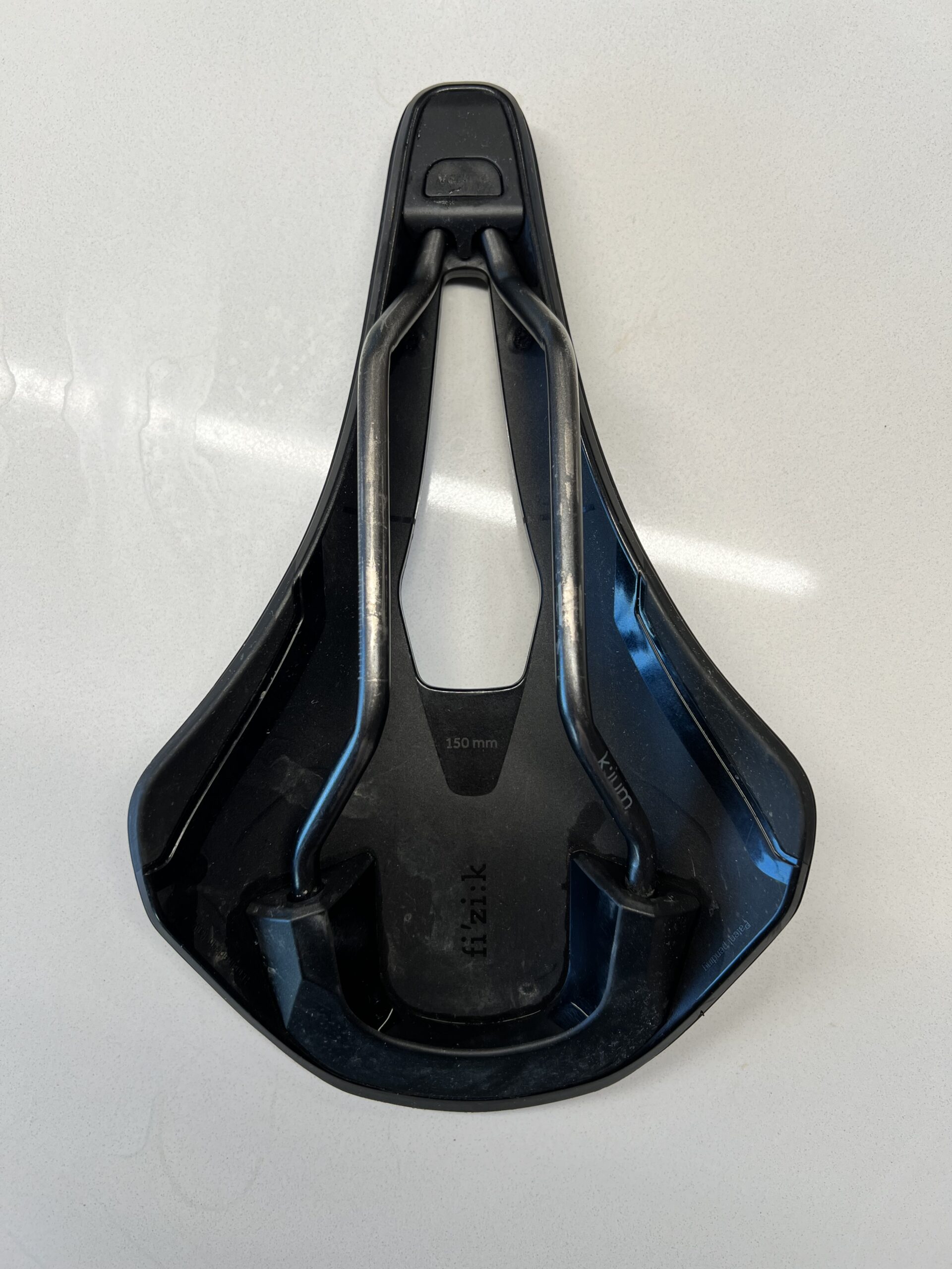 FIZIK VENTO ARGO R3 150MM