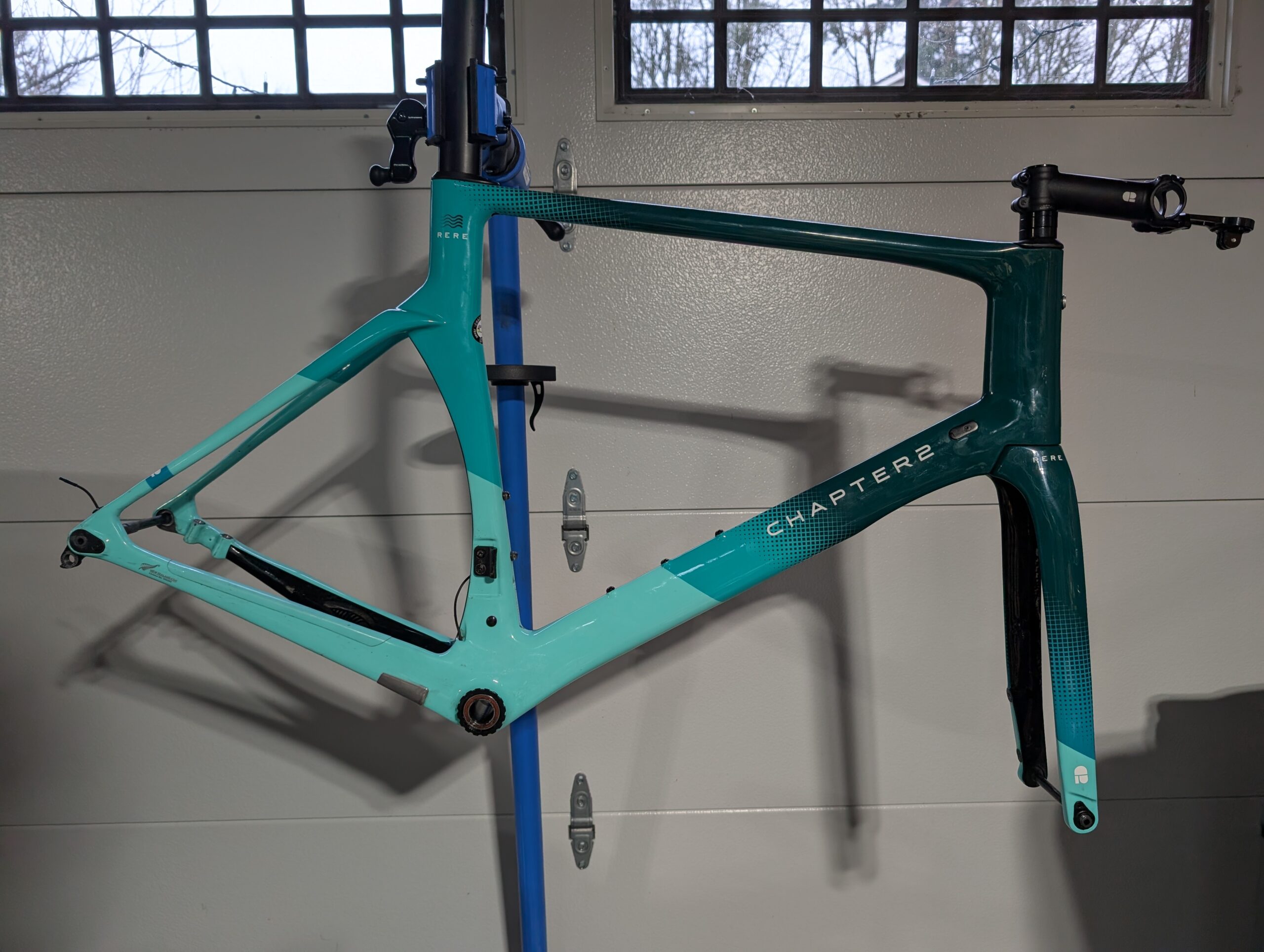 Chapter2 Rere Disc (frameset)