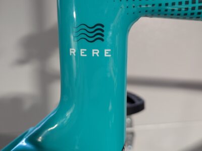 Chapter2 Rere Disc (frameset)