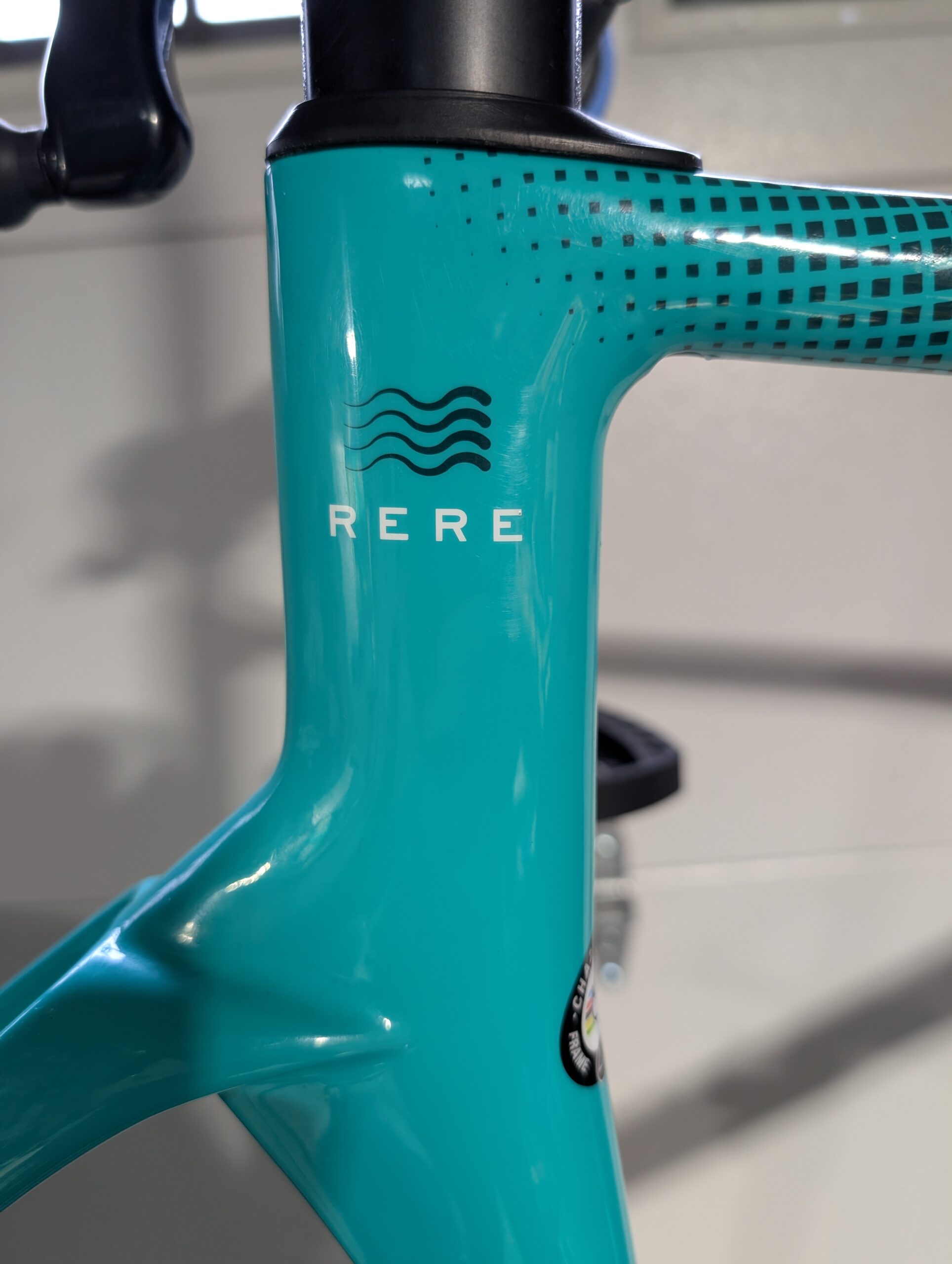 Chapter2 Rere Disc (frameset)