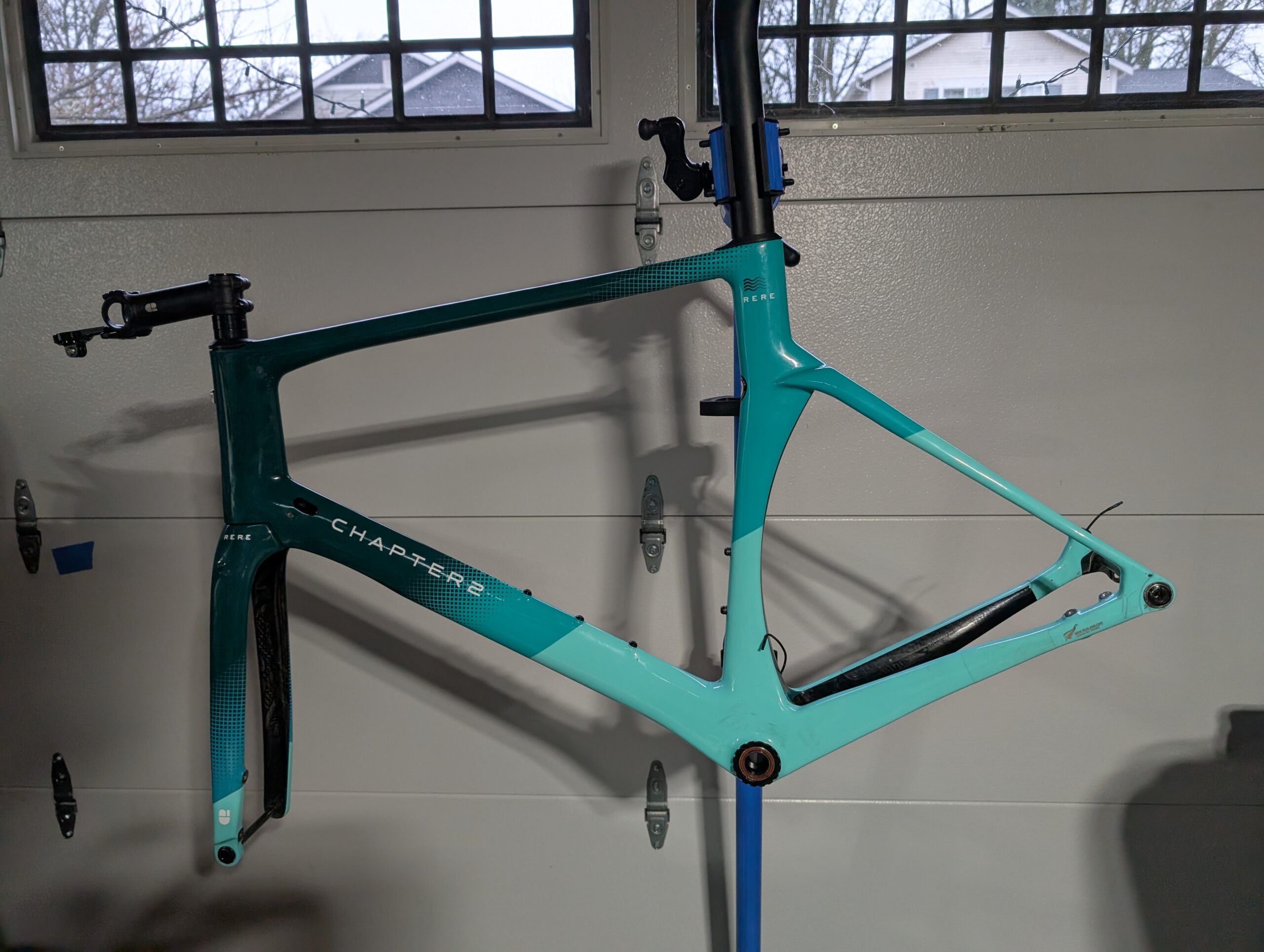 Chapter2 Rere Disc (frameset)