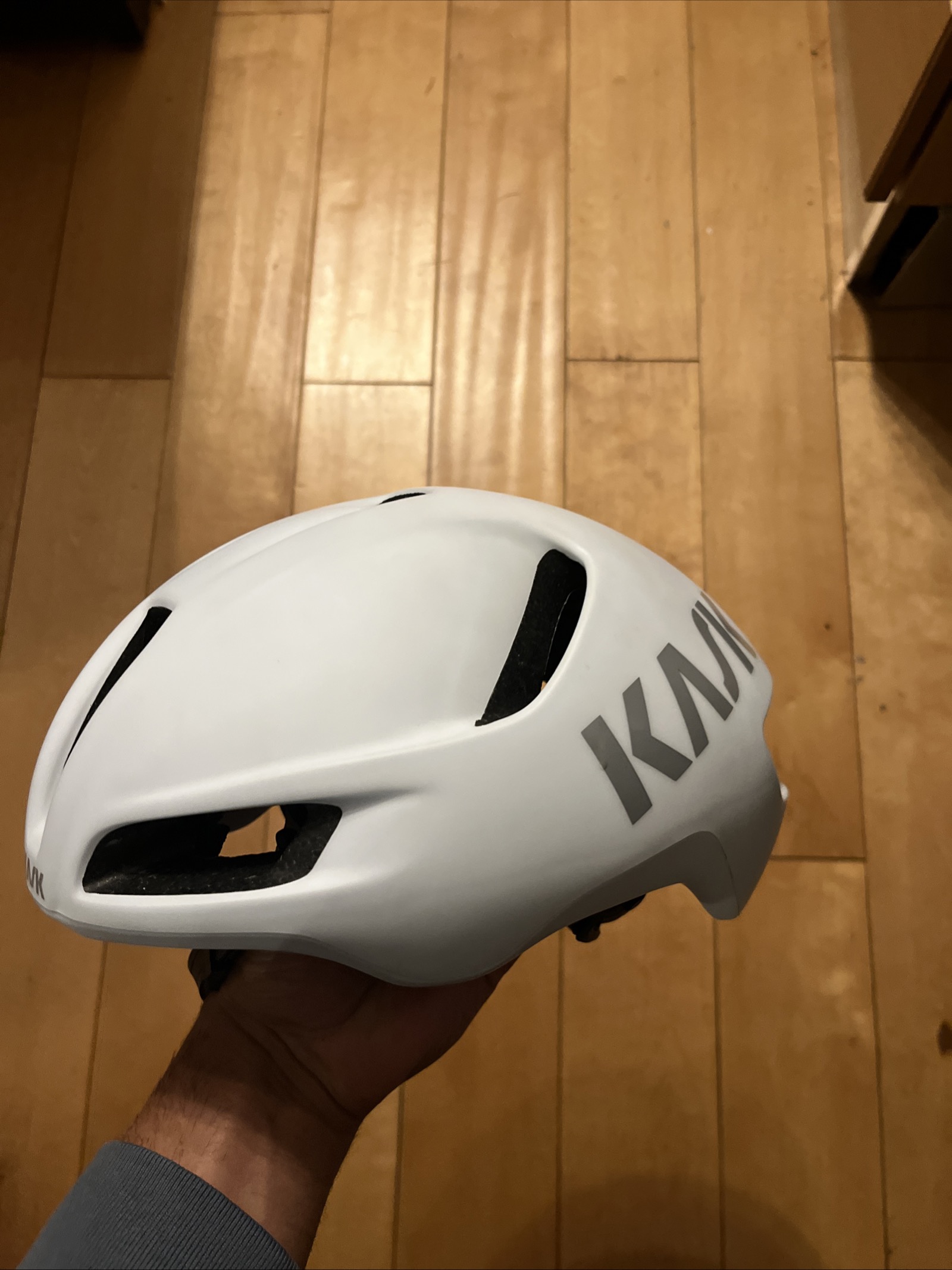 KASK Utopia Y size M