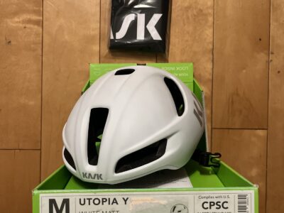KASK Utopia Y size M