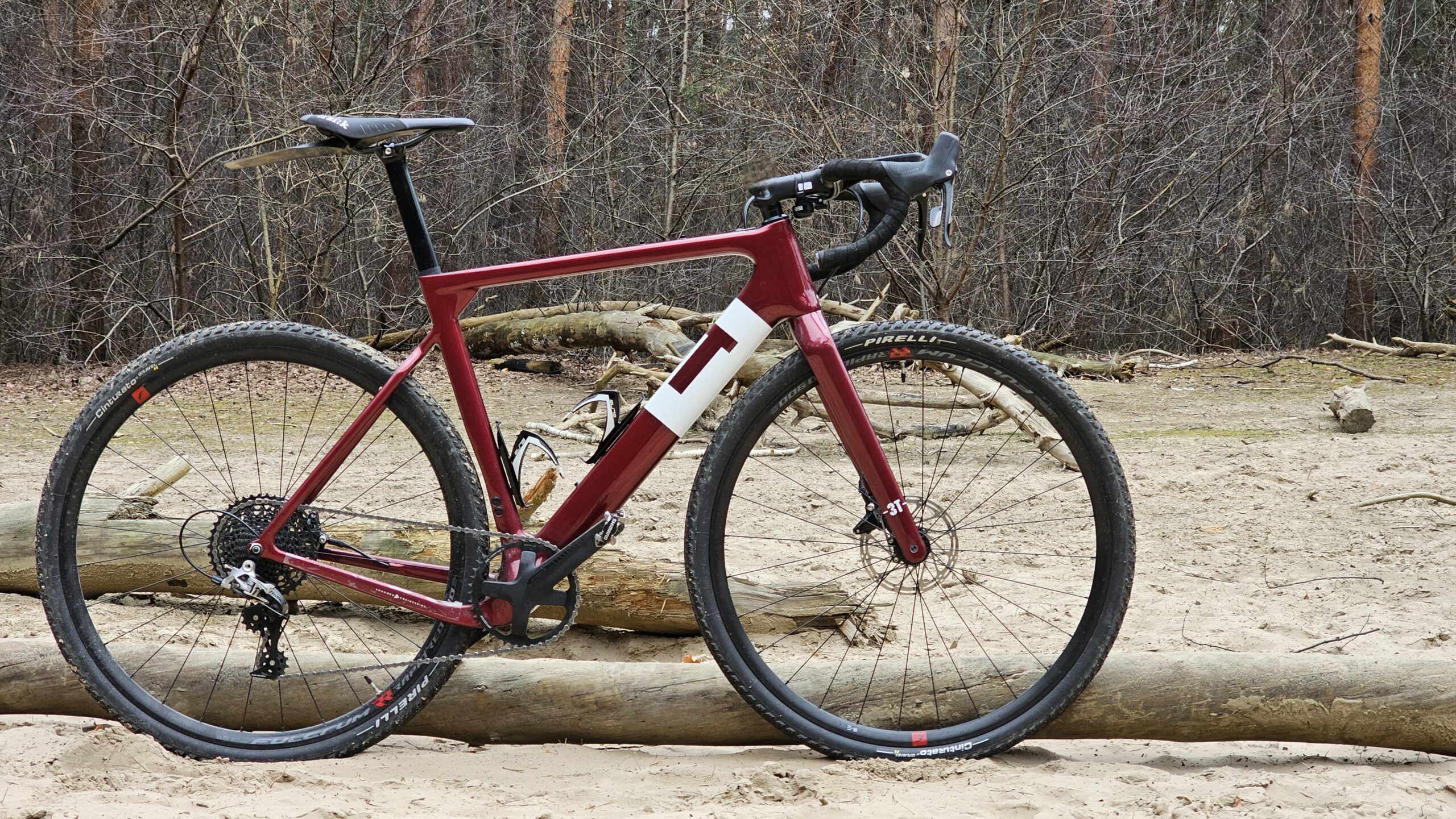 3t exploro