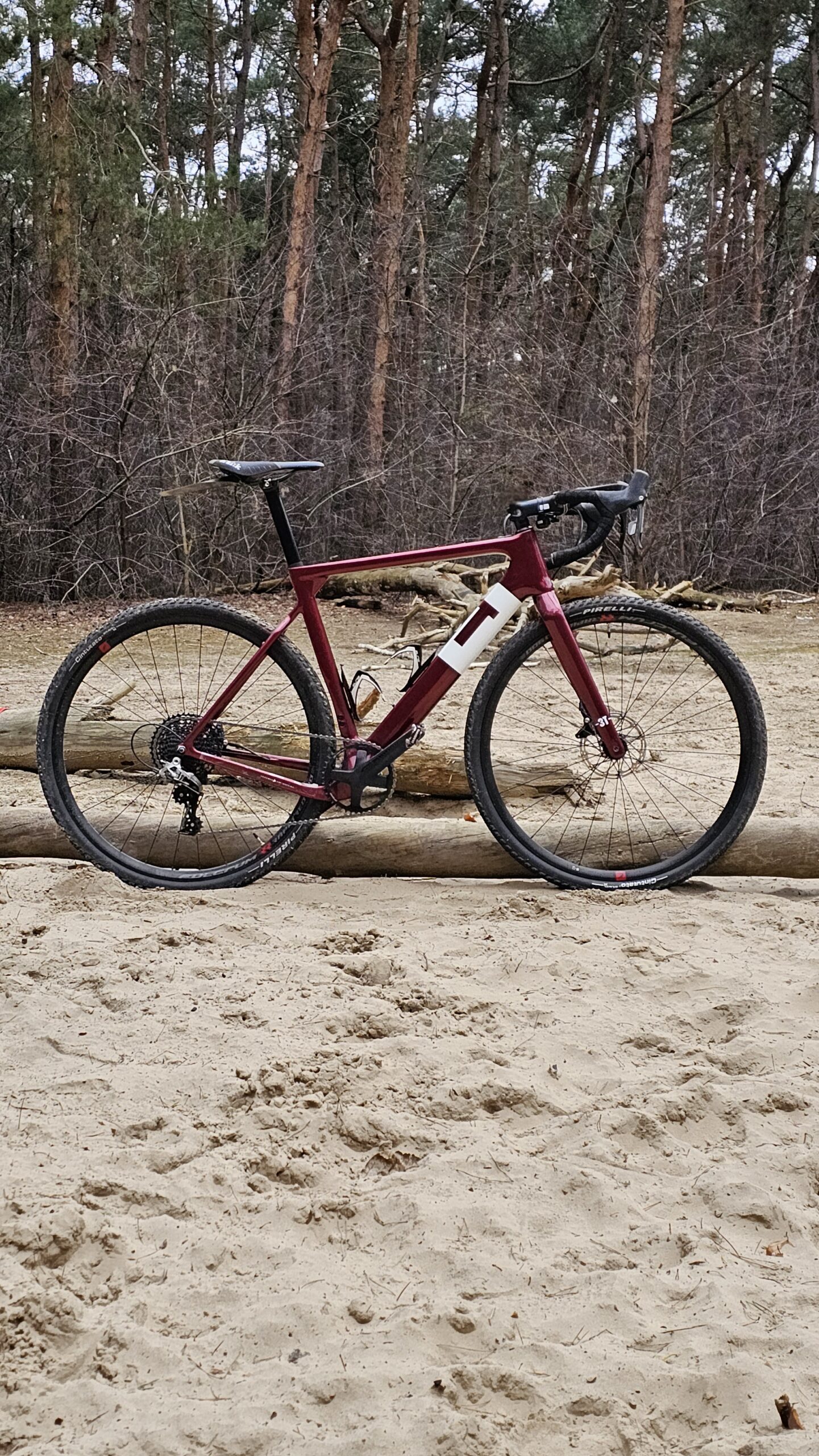 3t exploro