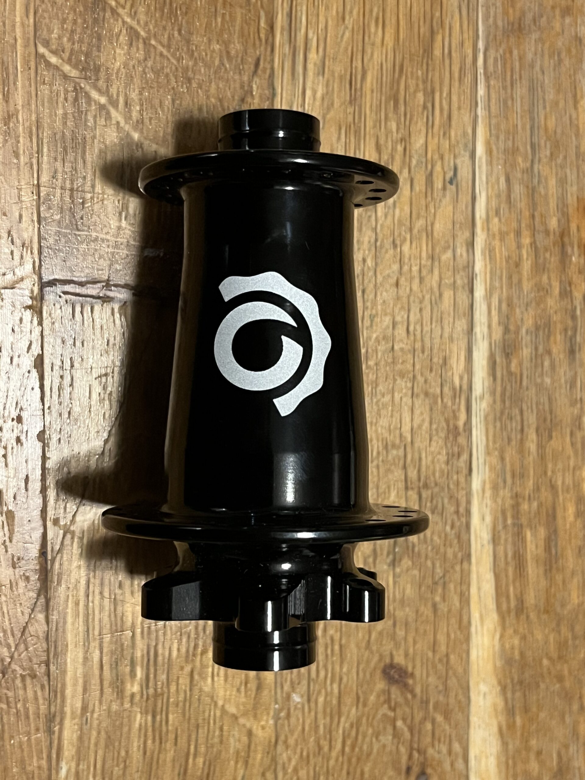 Industry Nine Hydra Hubs