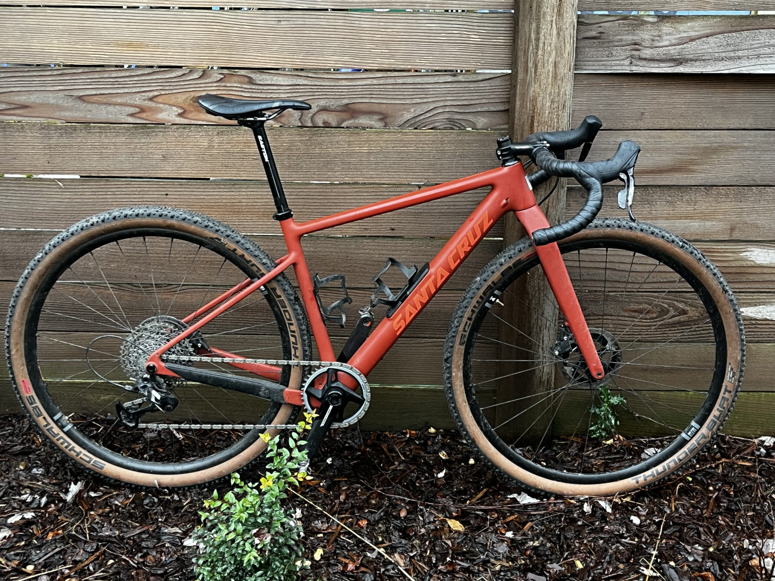 2023 Santa Cruz Stigmata 4