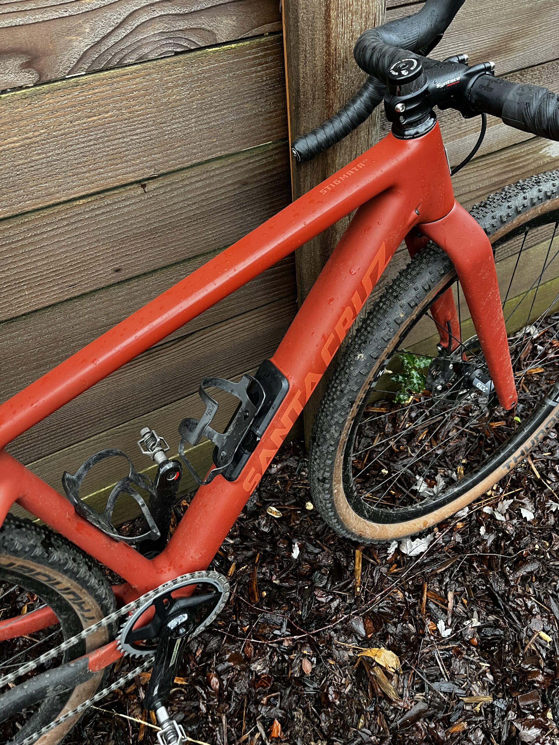 2023 Santa Cruz Stigmata 4