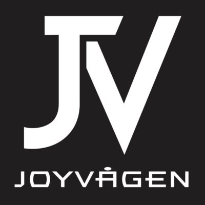 Joyvagen Cycles