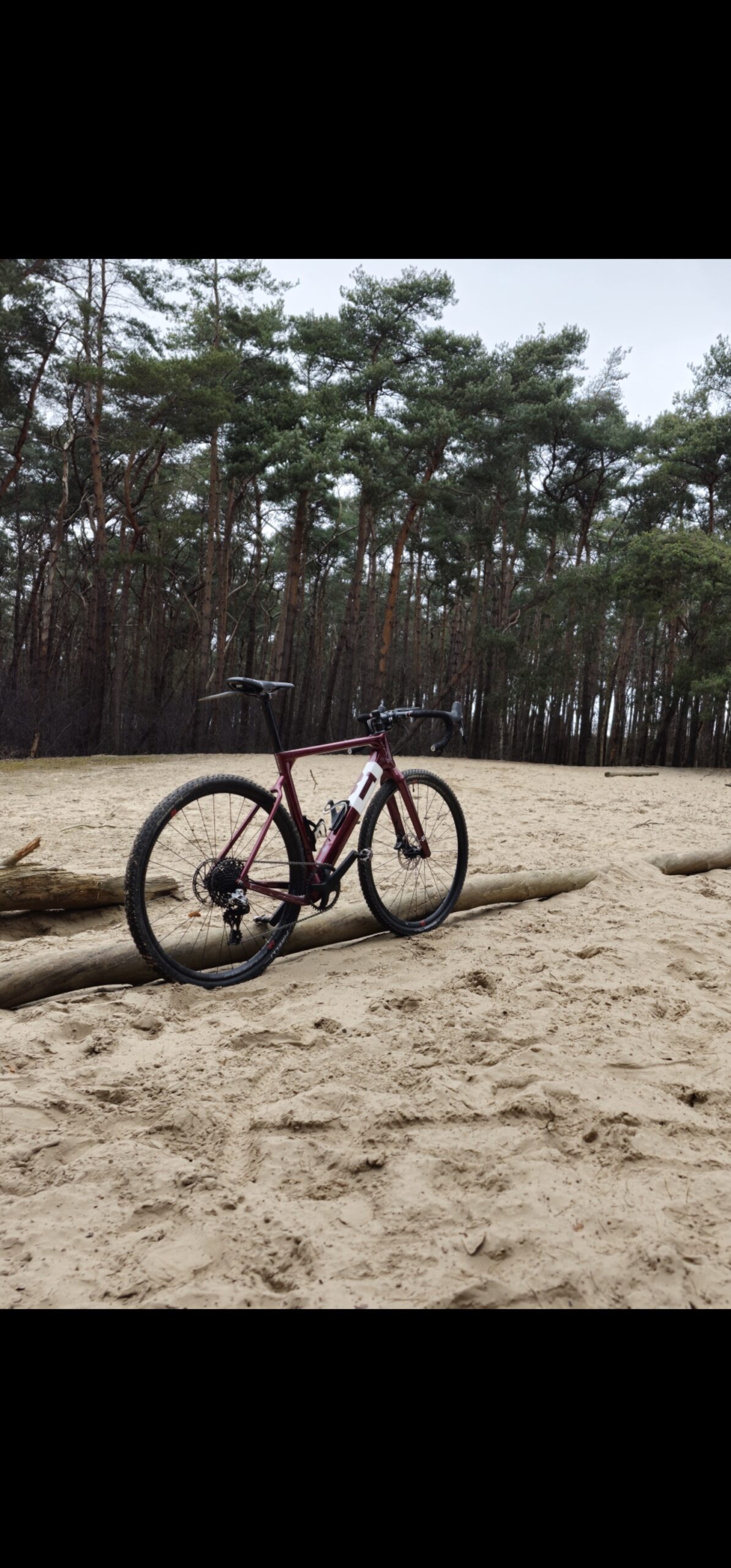 3t exploro