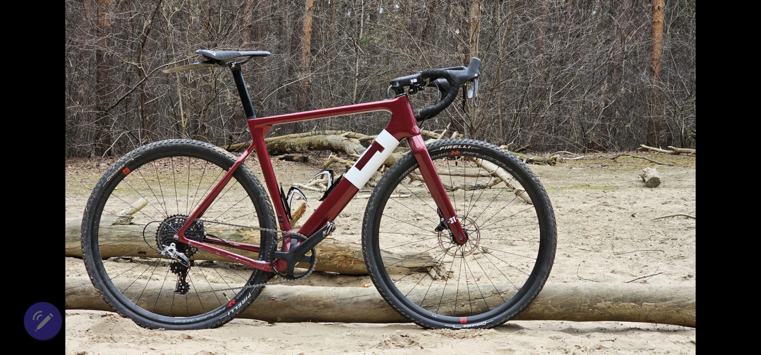 3t exploro