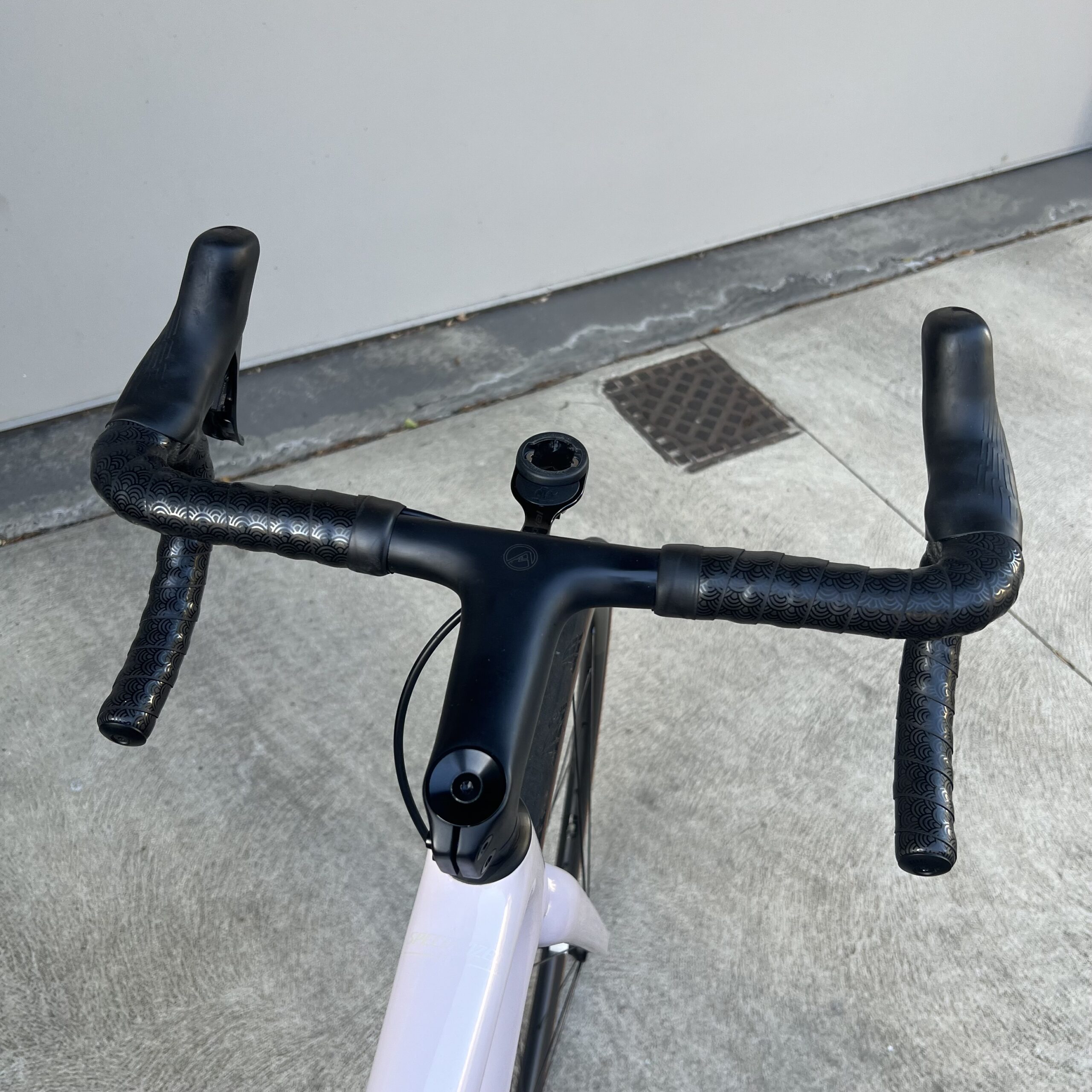 Specialised Aethos - 54cm