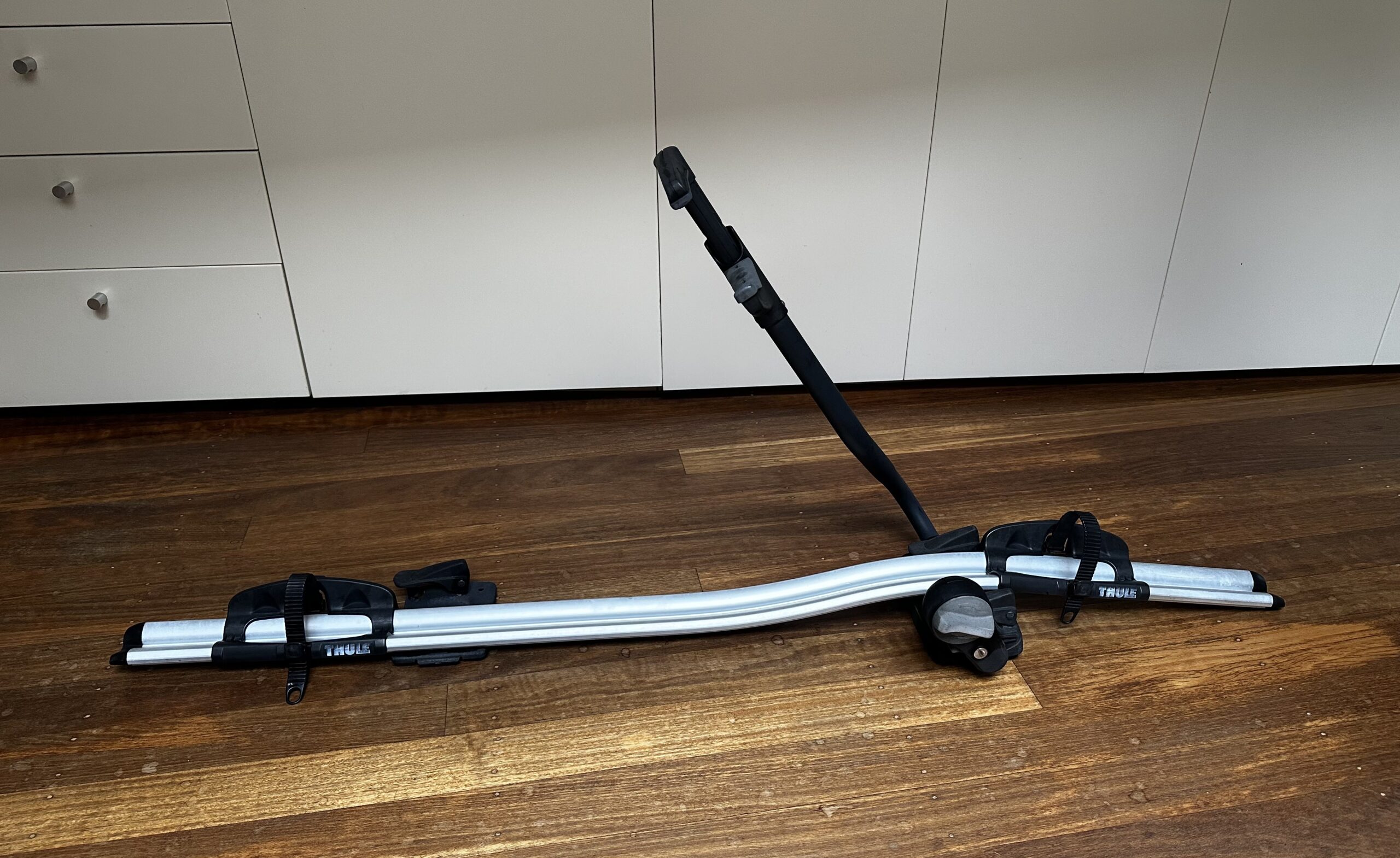 Thule ProRide 591