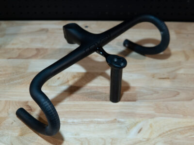 Roval Alpinist Cockpit 400mm x 80mm