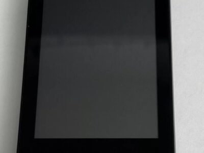 Garmin Edge 1040 Bike Computer - GPS, Wireless, Black