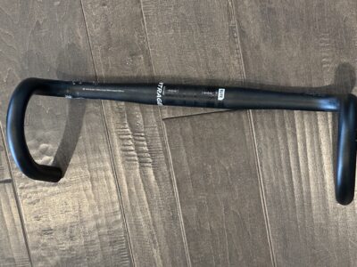 Bontrager Elite 42cm Handelbar