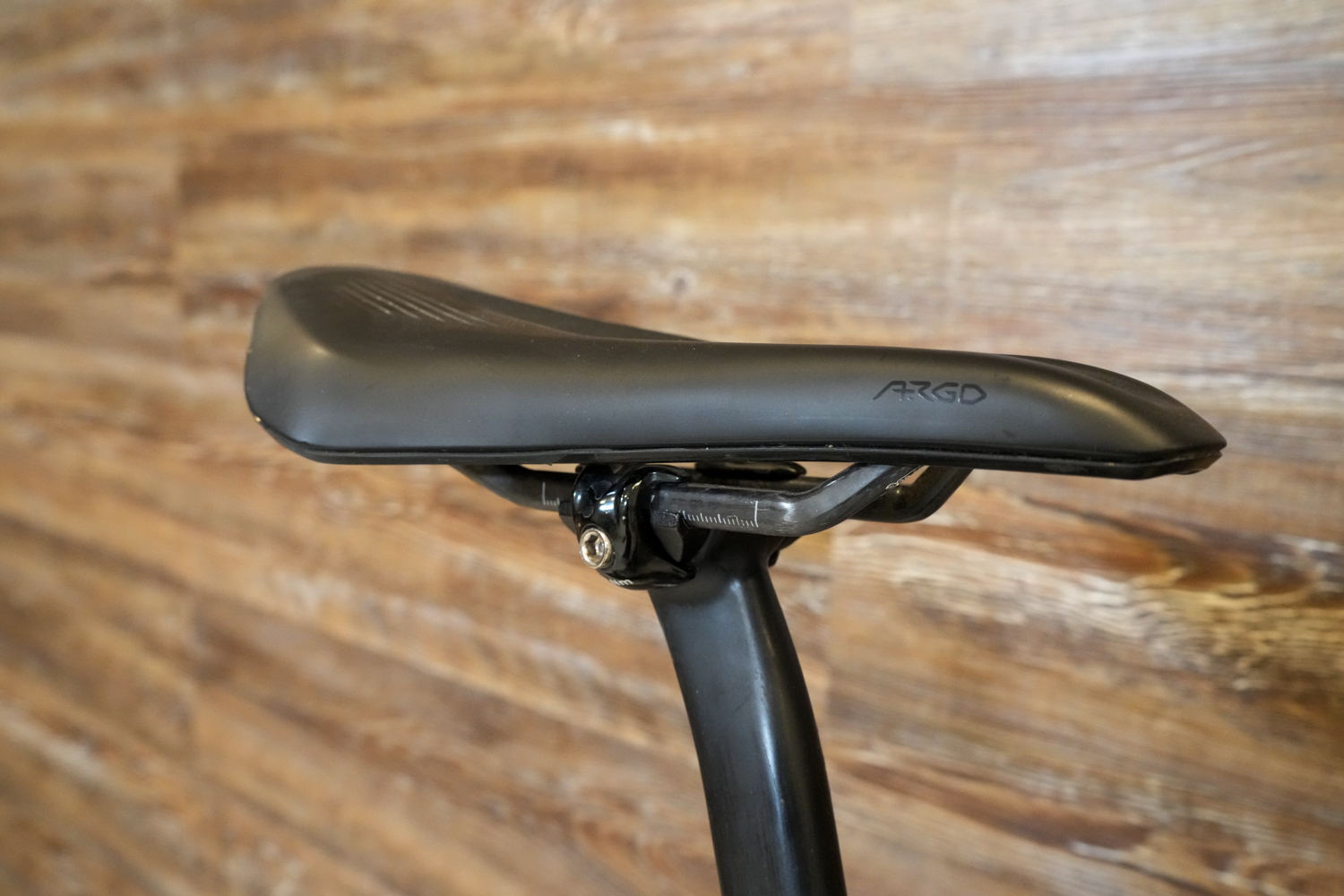 Ventum GS1 Sram Rival and Red 2022 56 cm frame