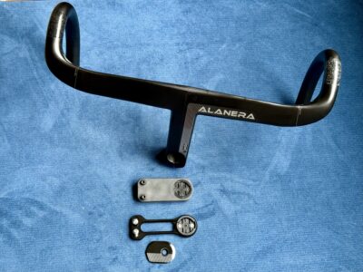 Deda Alanera "44" (42cm) x 110mm