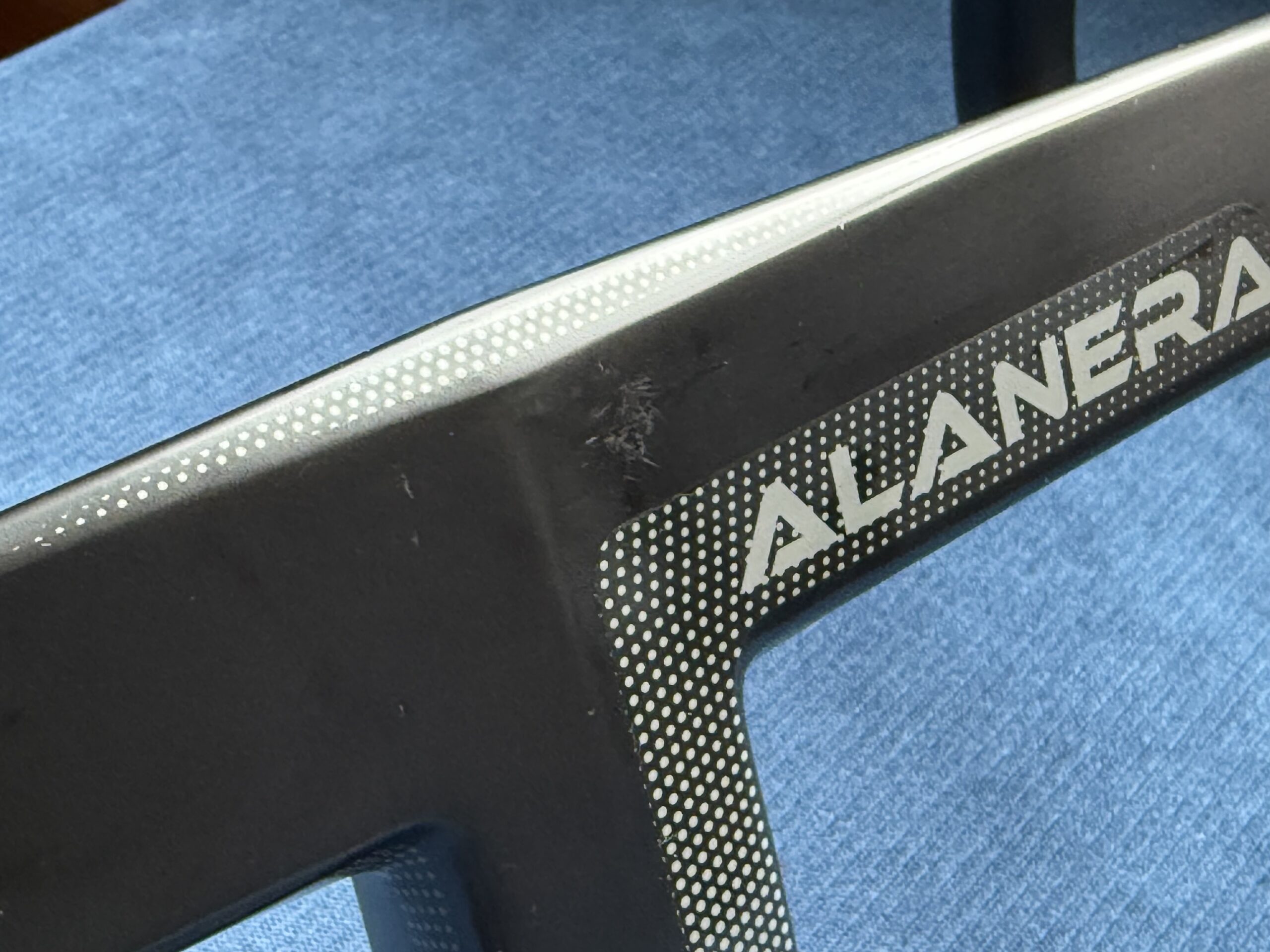 Deda Alanera "44" (42cm) x 110mm