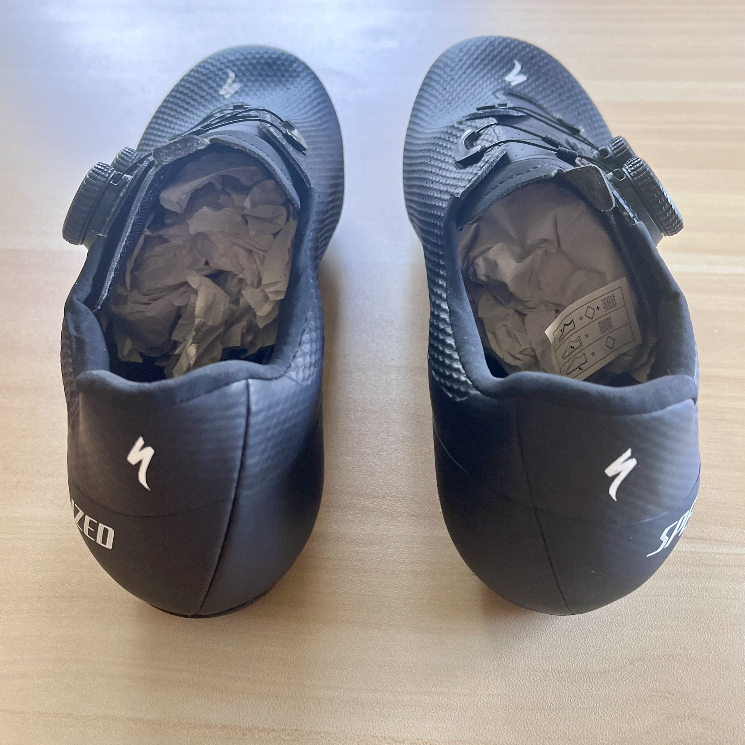 Specialized Torch 3.0 Cycling Shoes