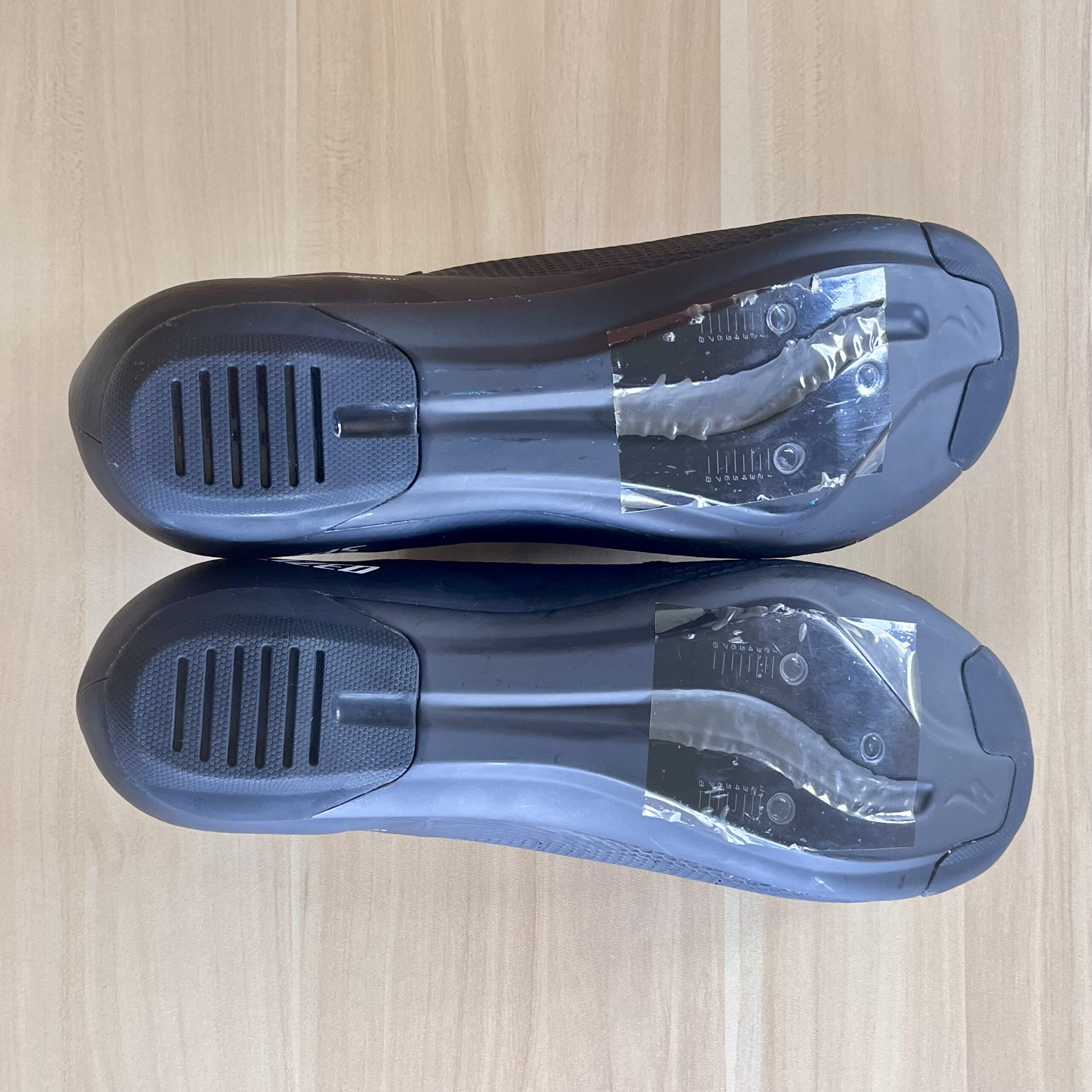 Specialized Torch 3.0 Cycling Shoes
