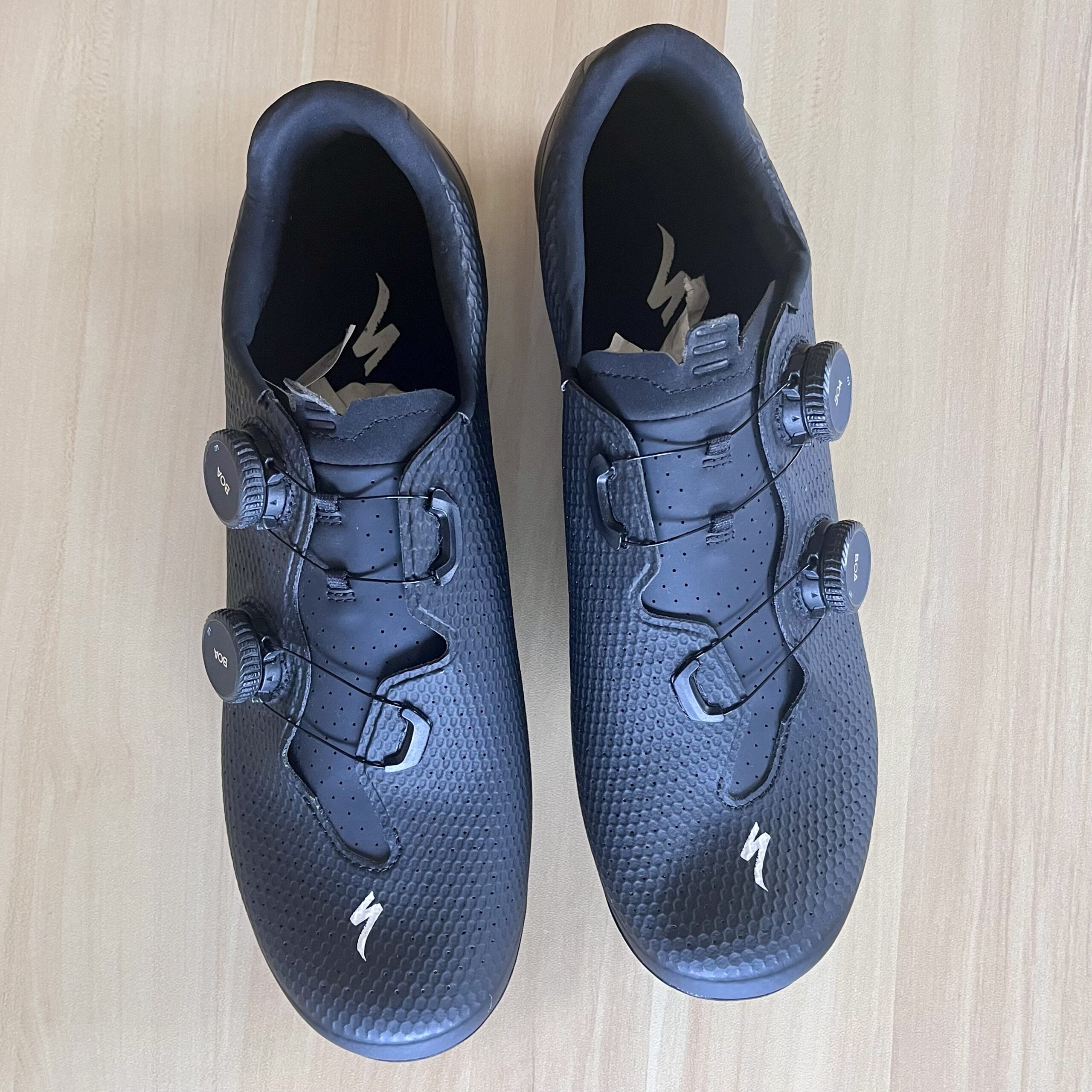 Specialized Torch 3.0 Cycling Shoes