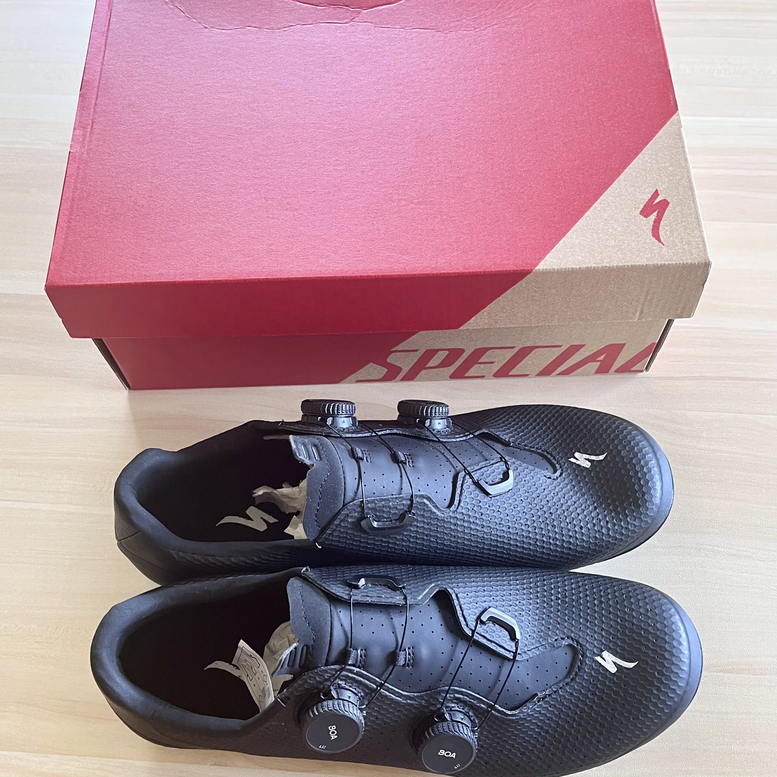 Specialized Torch 3.0 Cycling Shoes