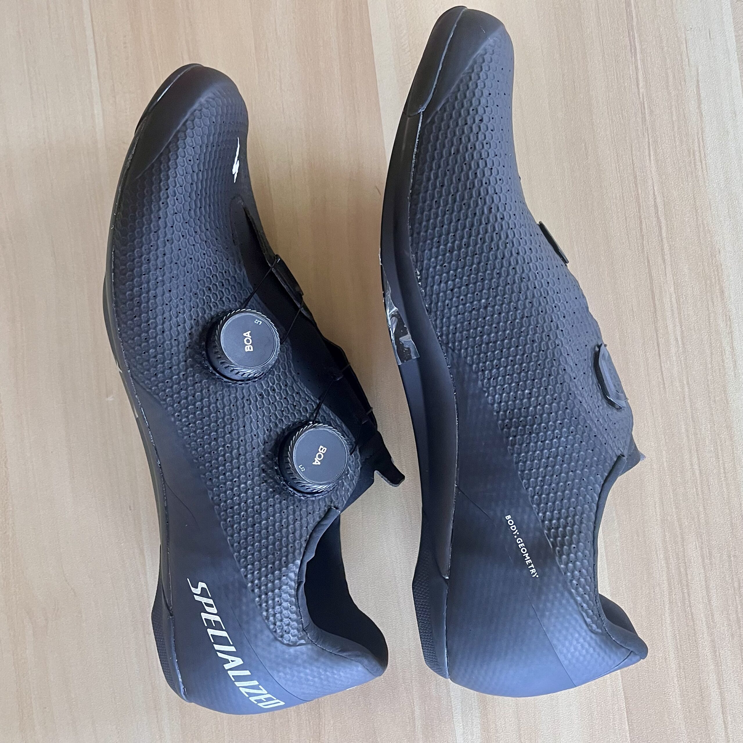 Specialized Torch 3.0 Cycling Shoes