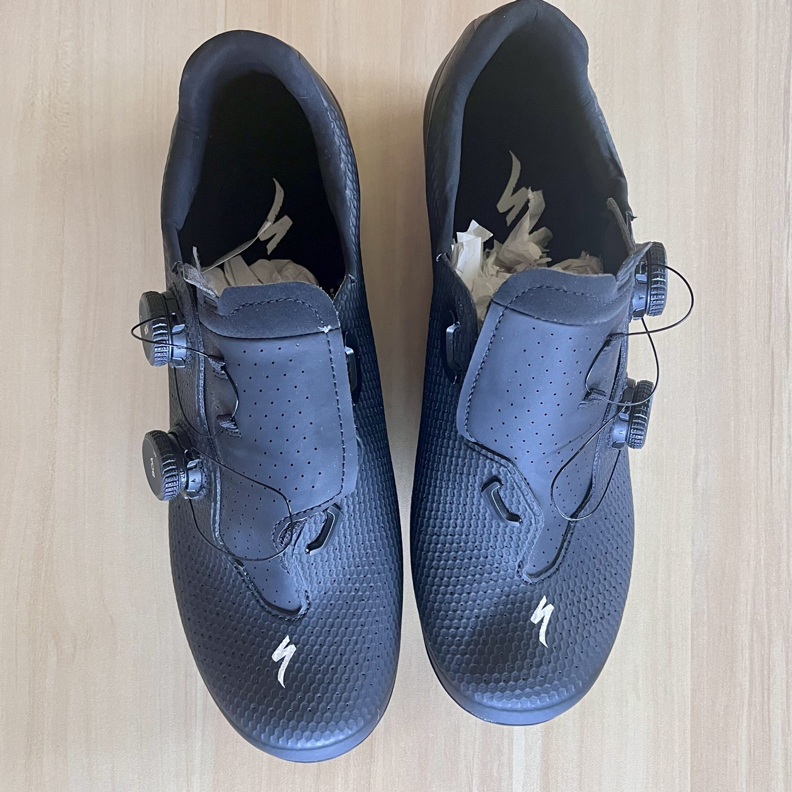 Specialized Torch 3.0 Cycling Shoes