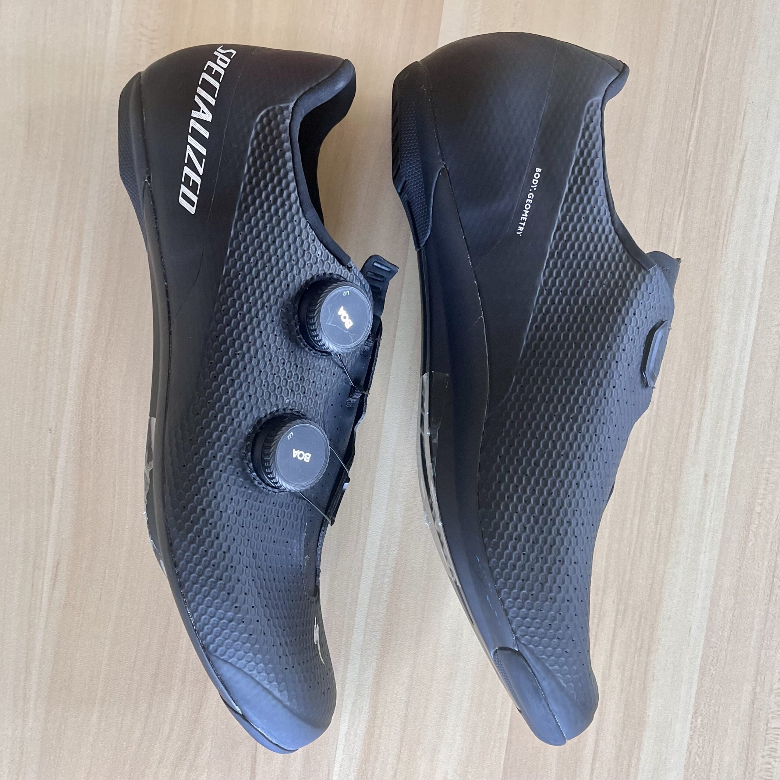 Specialized Torch 3.0 Cycling Shoes