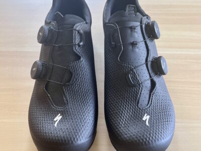 Specialized Torch 3.0 Cycling Shoes