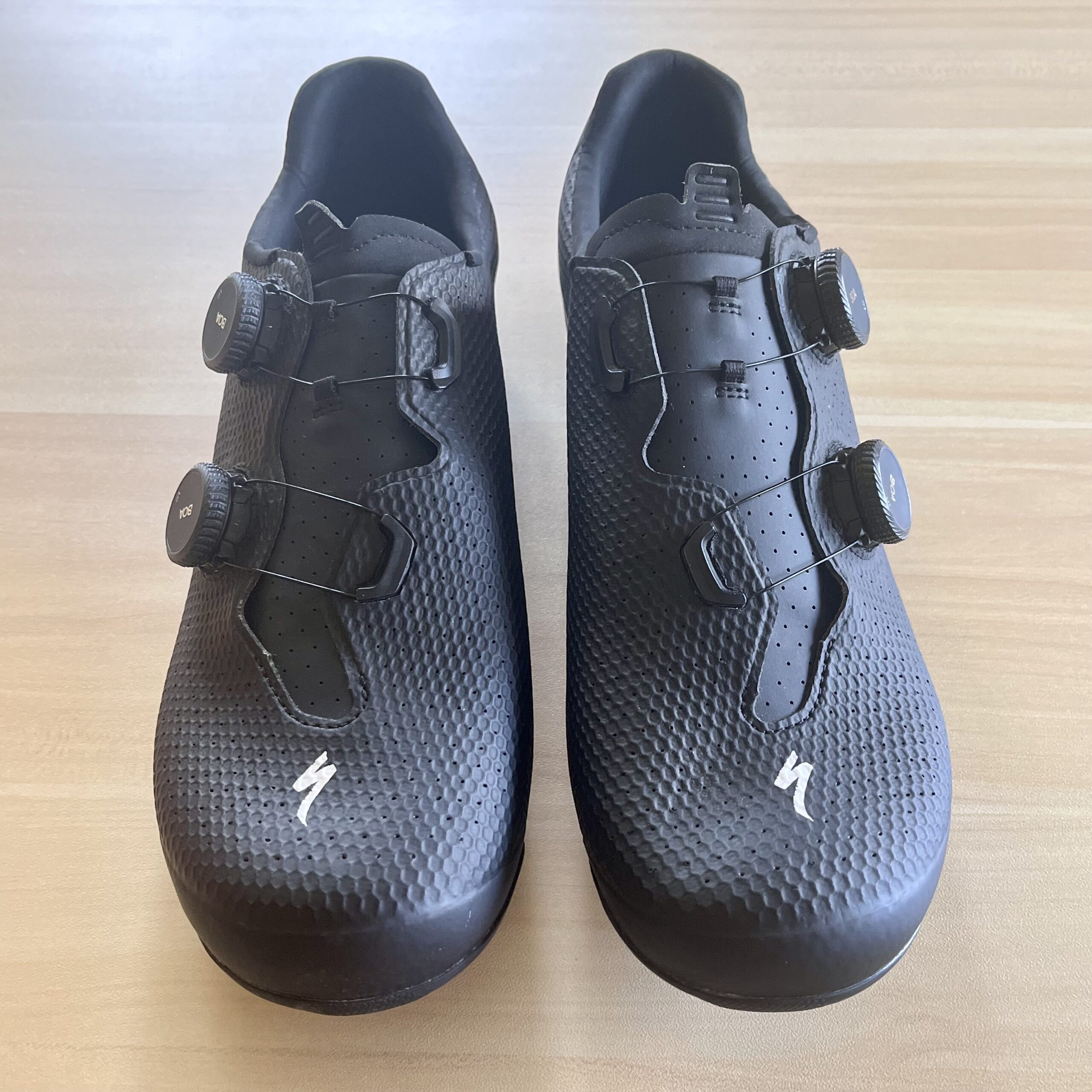 Specialized Torch 3.0 Cycling Shoes