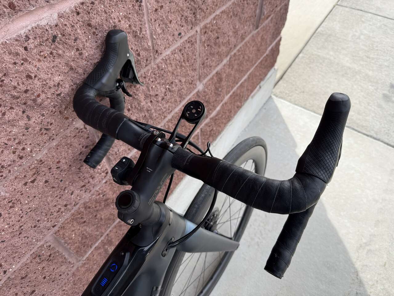 2020 specialized turbo creo sl Carbon road bike s-works