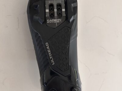 Shimano X Phyre XC 903 MTB Shoes NEW, NEVER USED, IN THE BOX