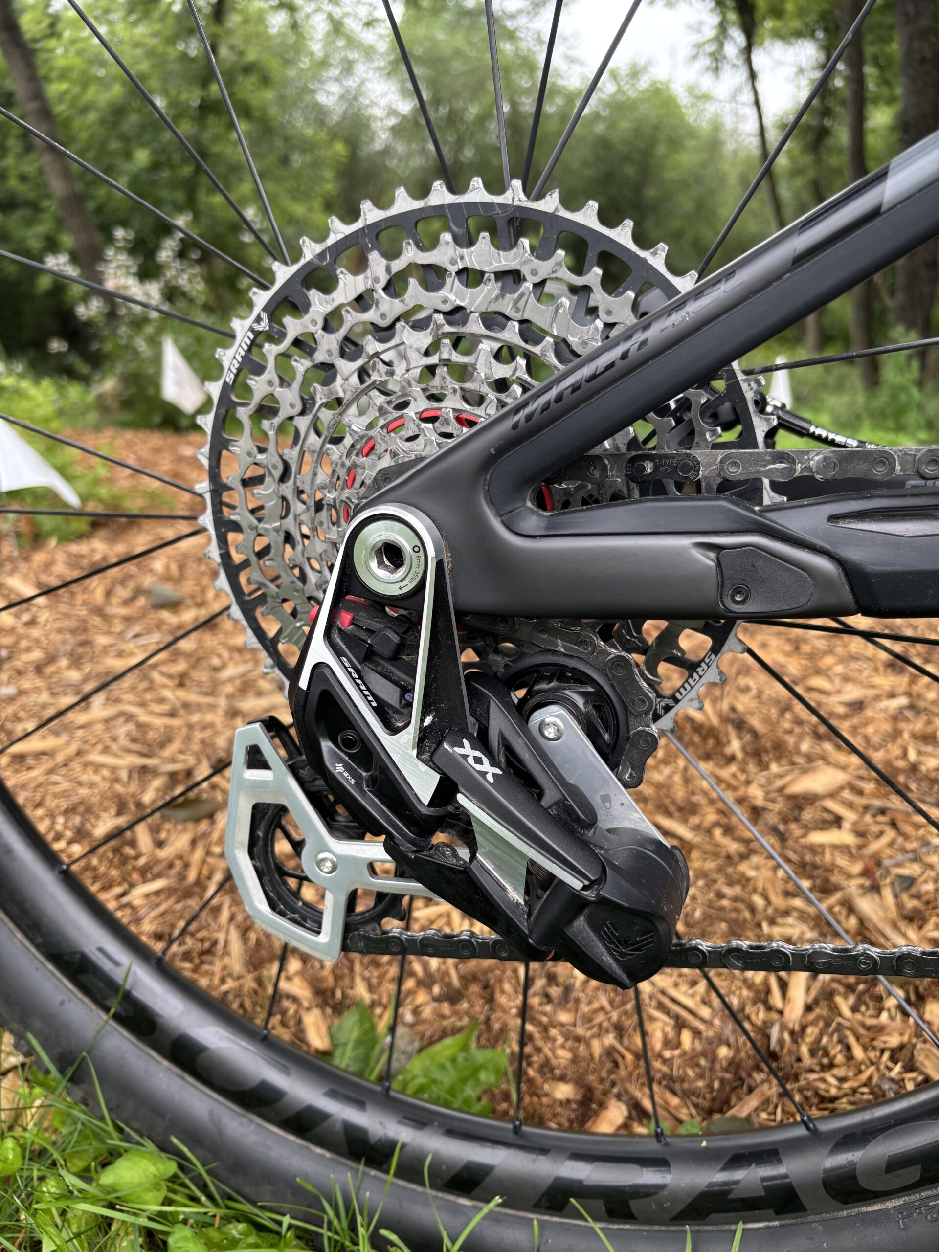 Pivot Mach 4 SL (large)