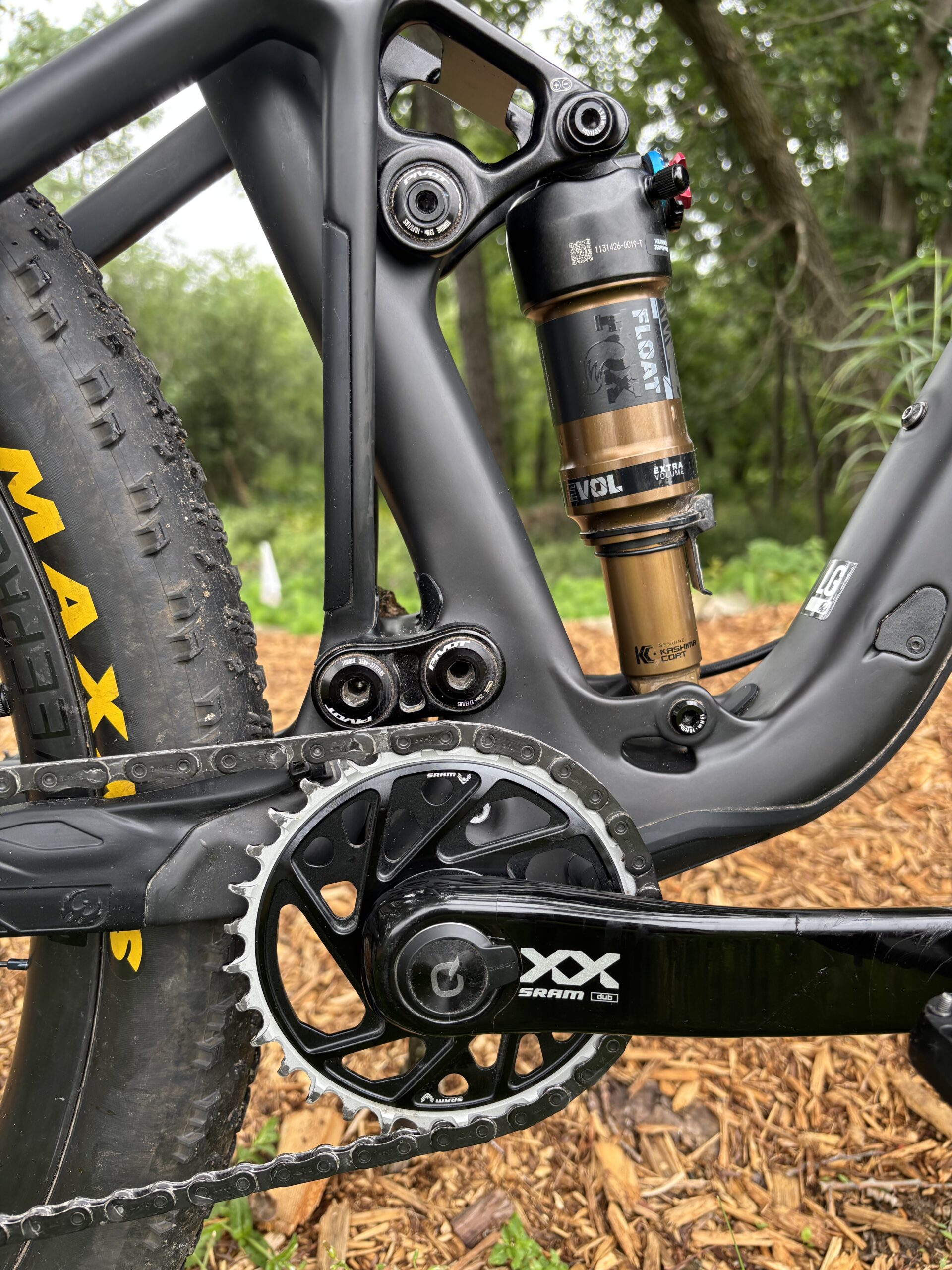 Pivot Mach 4 SL (large)
