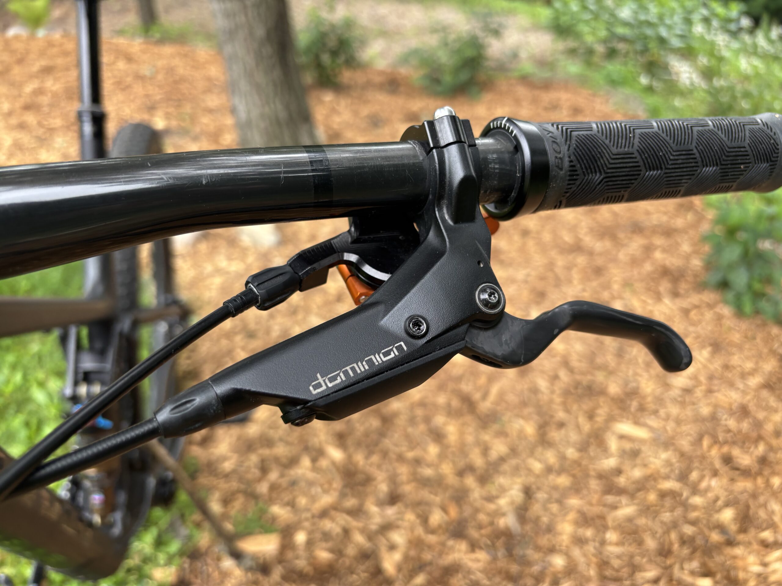 Pivot Mach 4 SL (large)