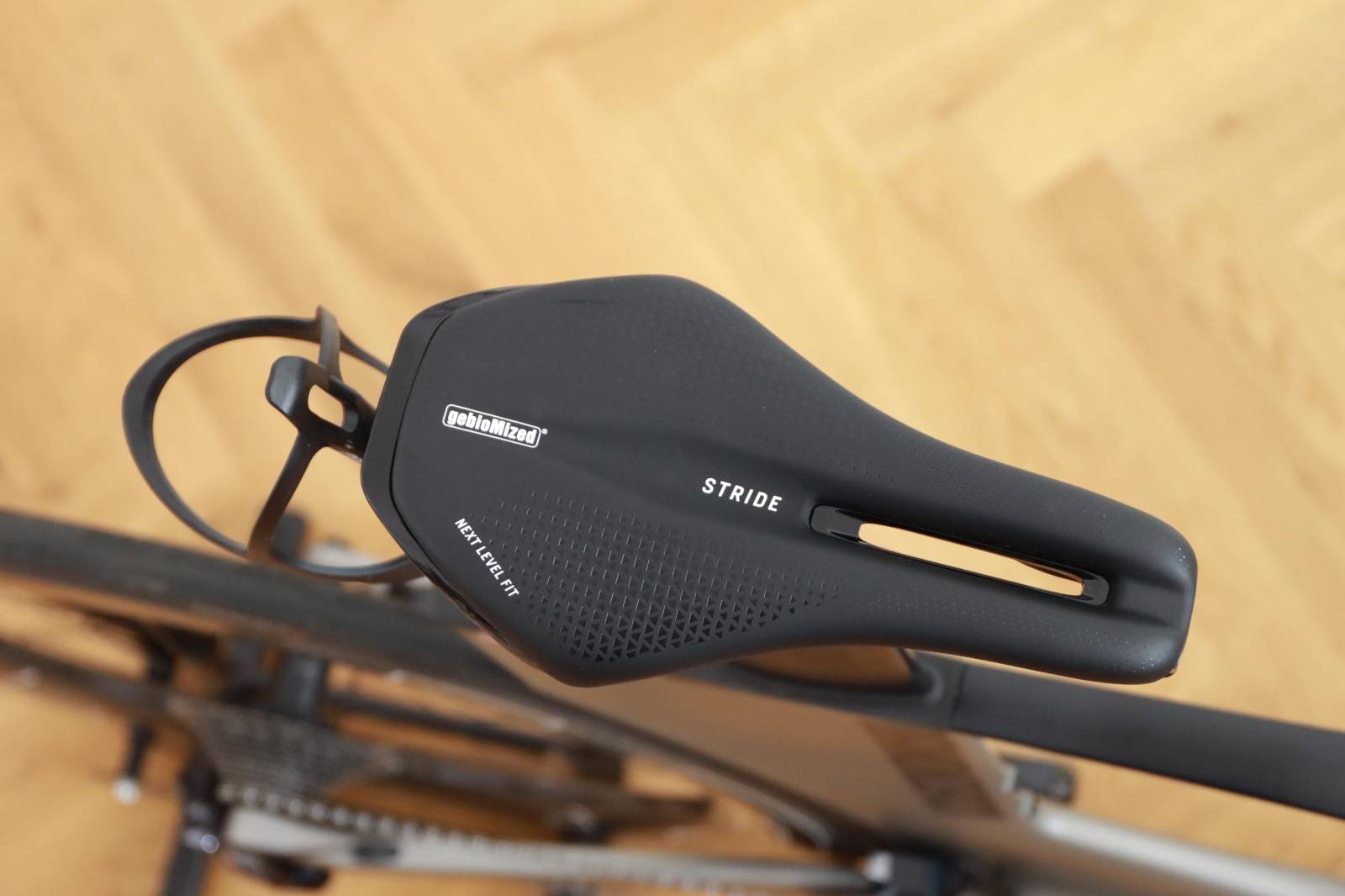 Diamondback Andean Triathlonrad XL - Dura Ace Di2