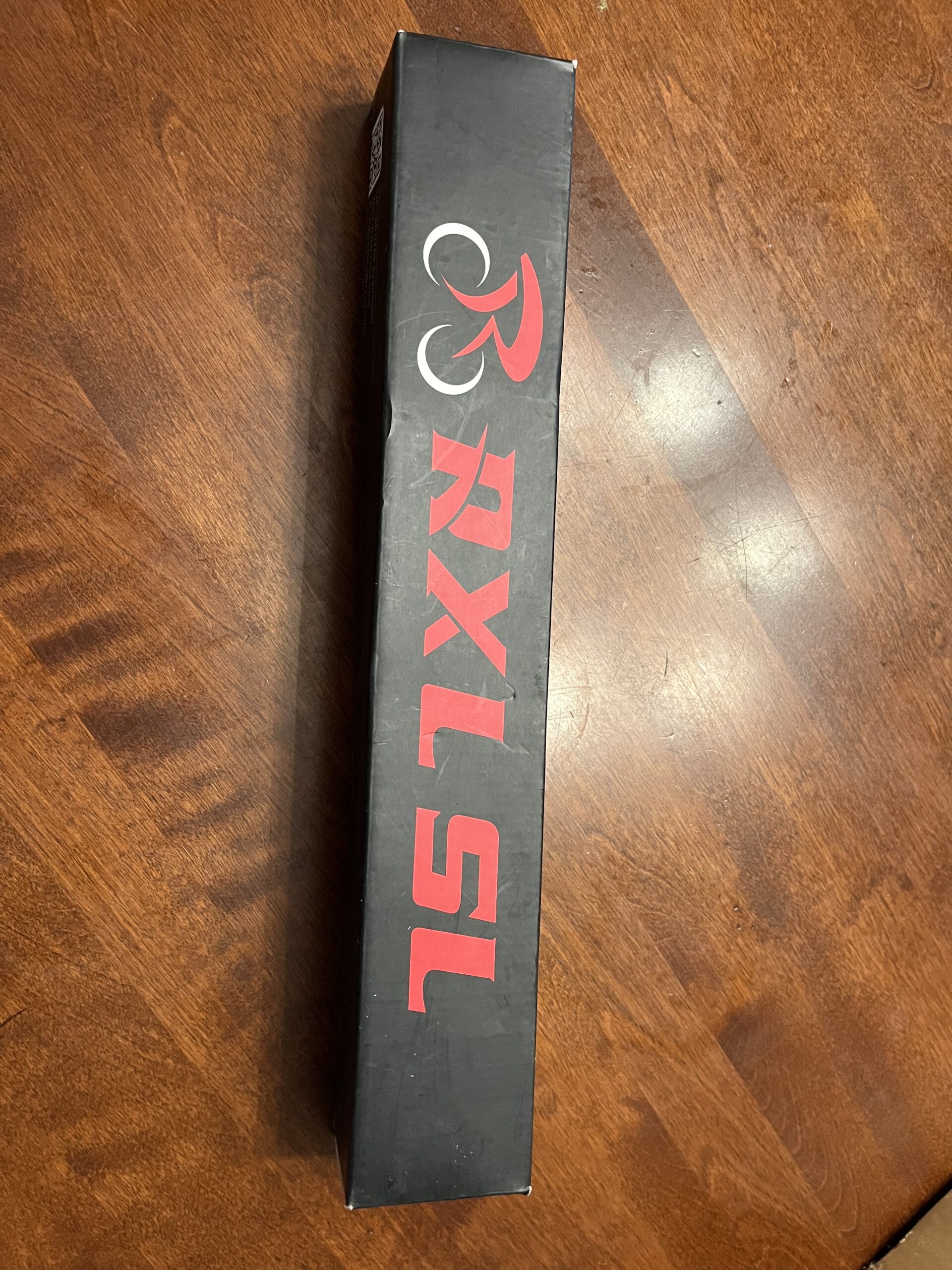 RXL SL Carbon Seatpost