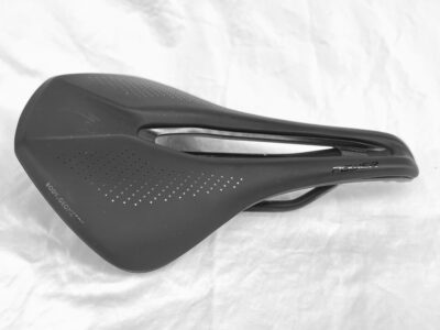 Body Geometry Power Pro saddle