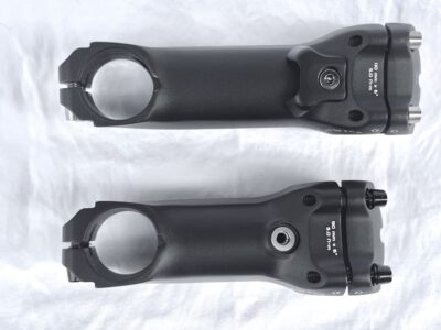 Tarmac S-Works SL7 stem